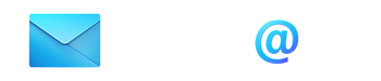 T-Email